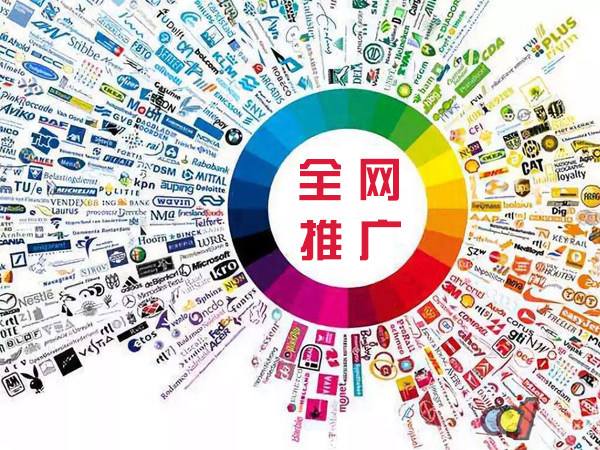 石楼传统企业进行网络营销需要注意的几个基础策略