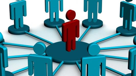 石楼分析企业网络广告可以进行的几种表现形式