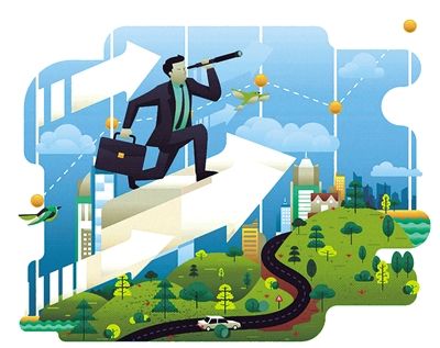 石楼微信小程序开发公司分析运营商城小程序需要注意的内容